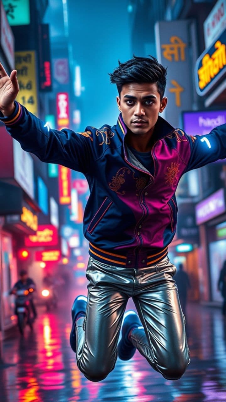 प्यार की बहार