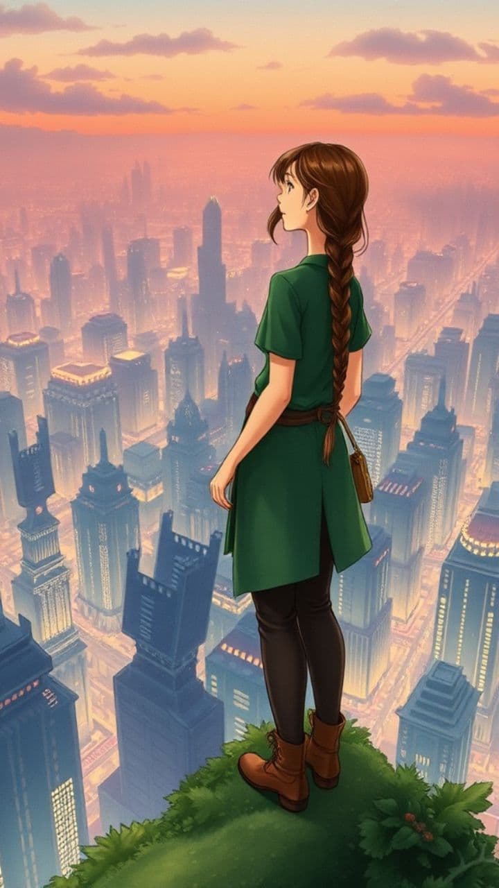 ЕМИАС, ты наша мука