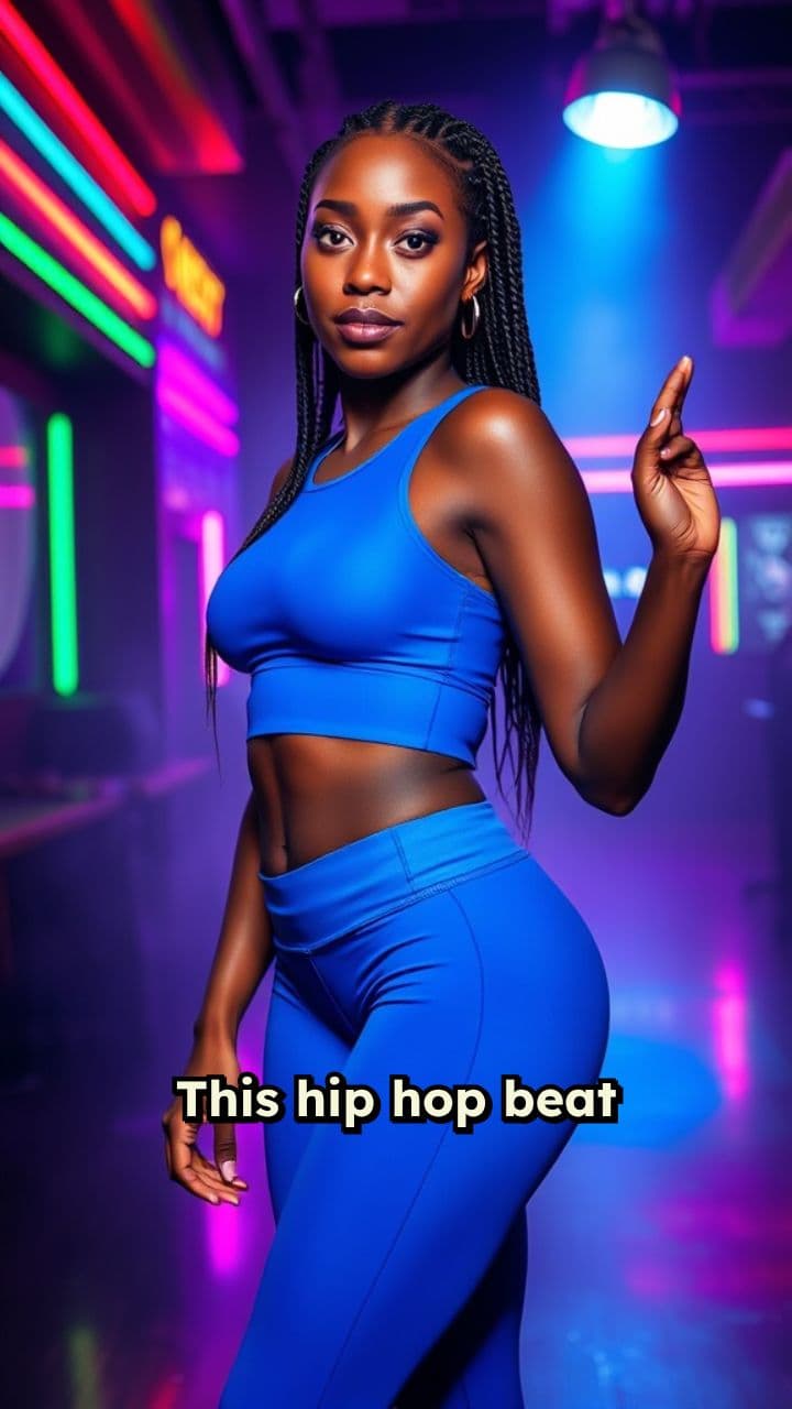 Confidence in Motion