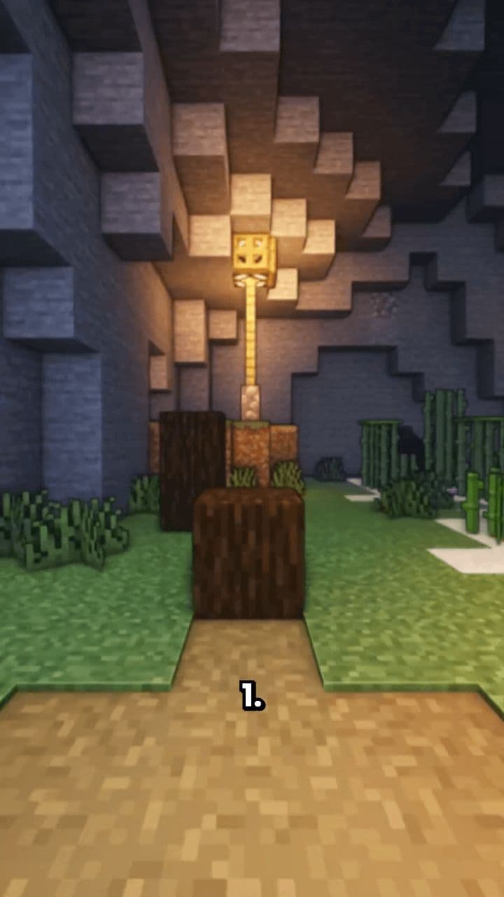 Consejos para optimizar tu isla en Minecraft