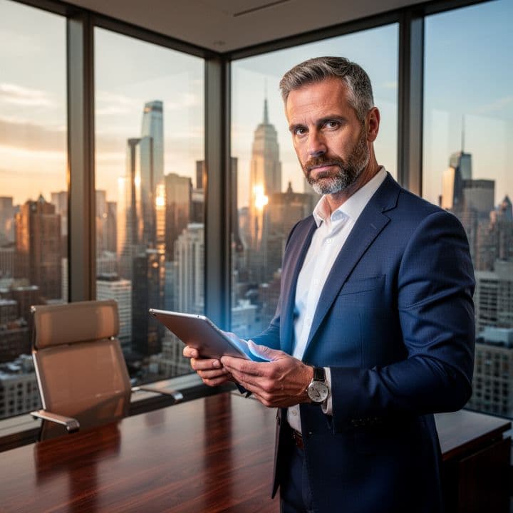 OnlyForRecruiters: All-in-One Recruiting Hub