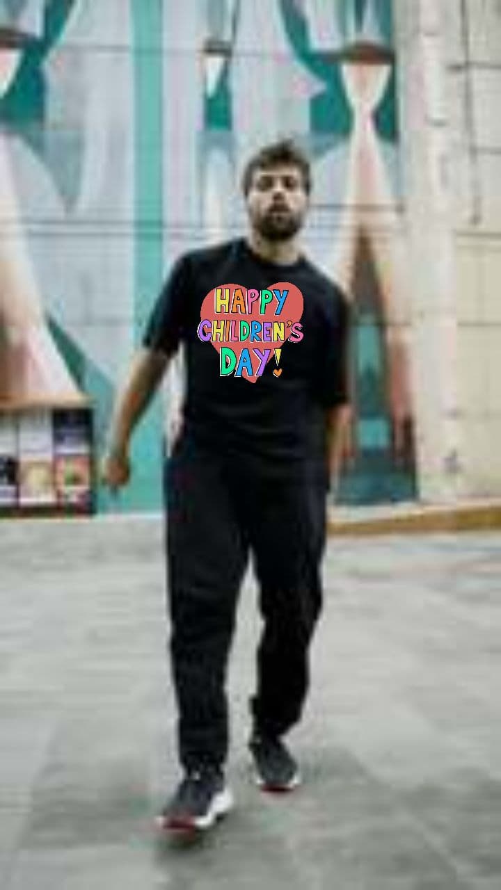 Deca Balkana: Borba za bolju budućnost