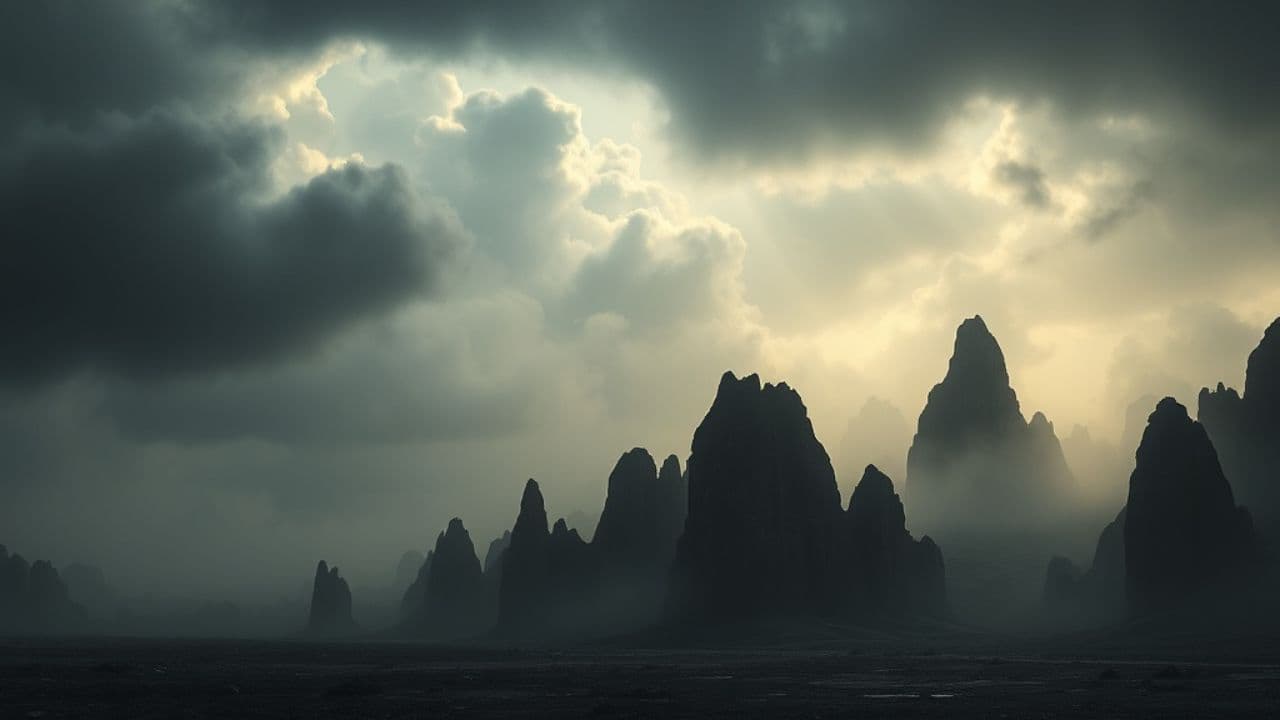 Ecos de Glória e Guerra