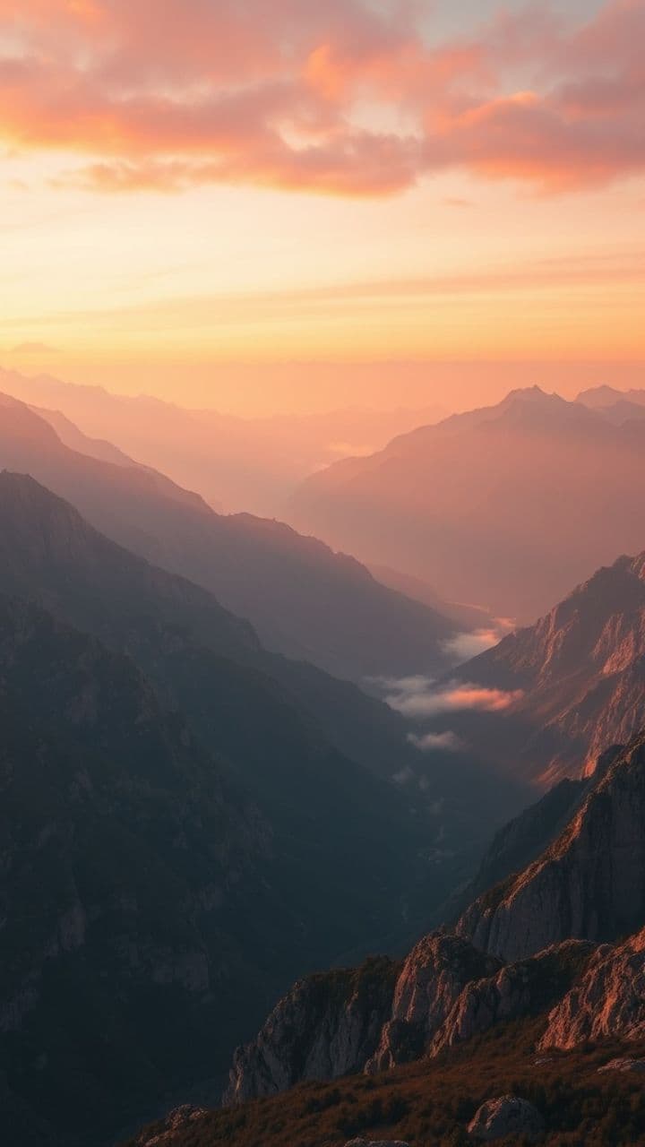 Confiança no Senhor