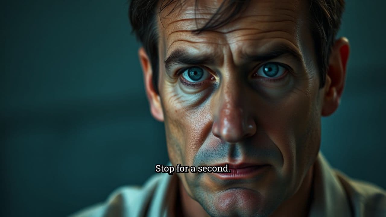 Rebuilding Adult Friendships: Key Insights