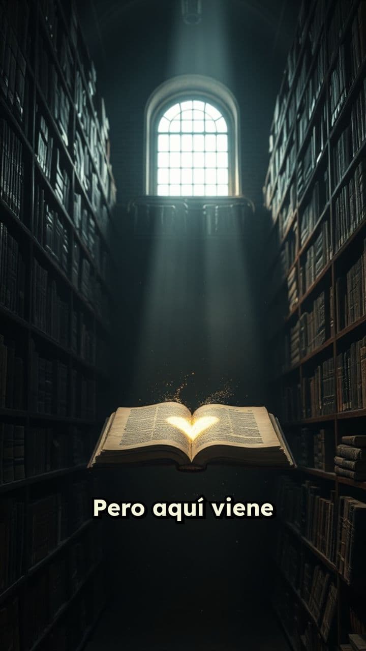 La Ley Que Puede Reducir tu Condena Ya Estando en Prisión