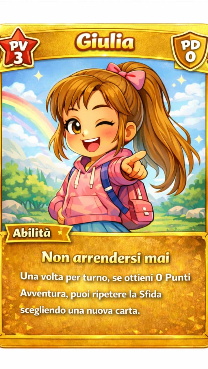 The Secret Psychology of Card Animations