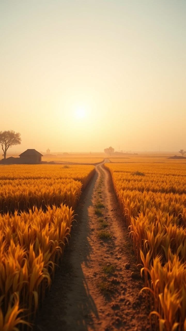 उड़ान अधूरी