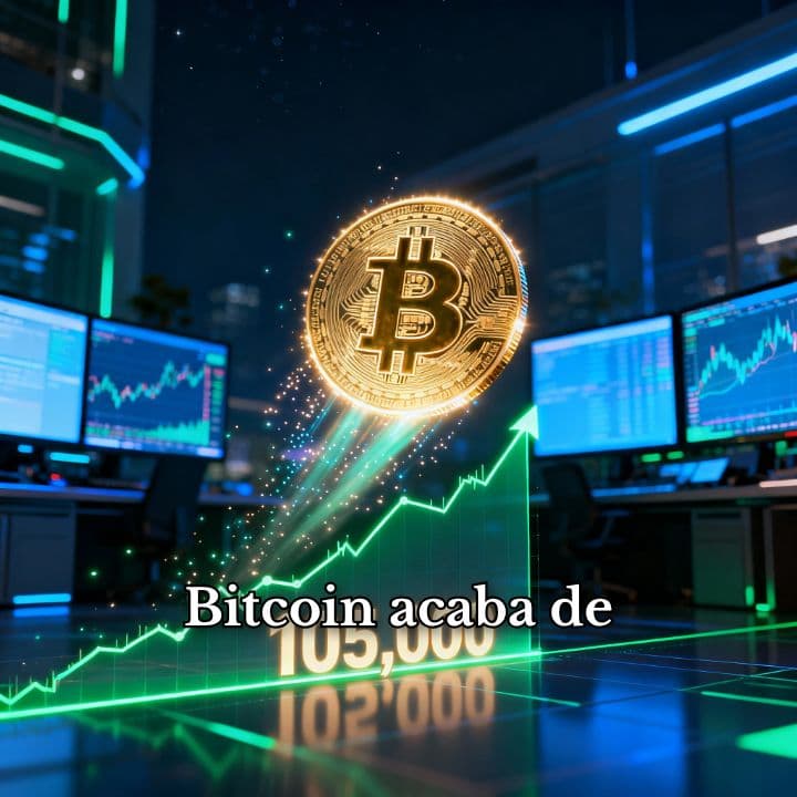 La venta silenciosa de grandes fondos