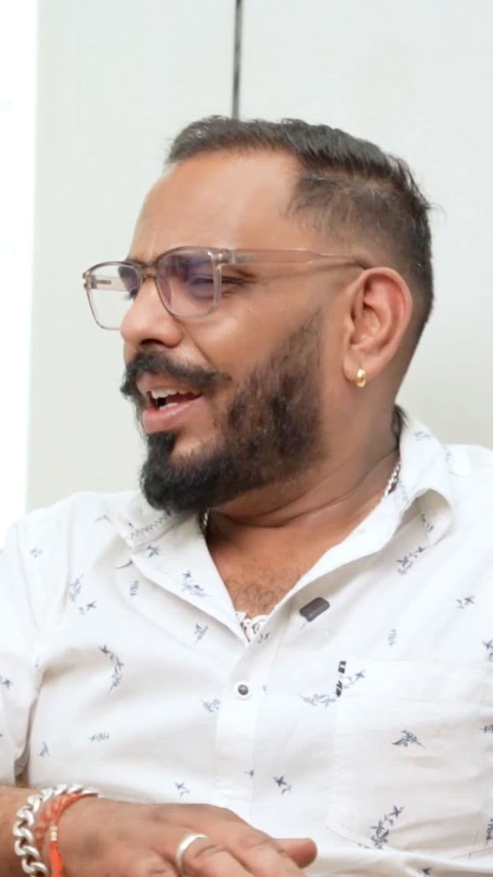 Quality Concerns in Home Kitchen Deliveries