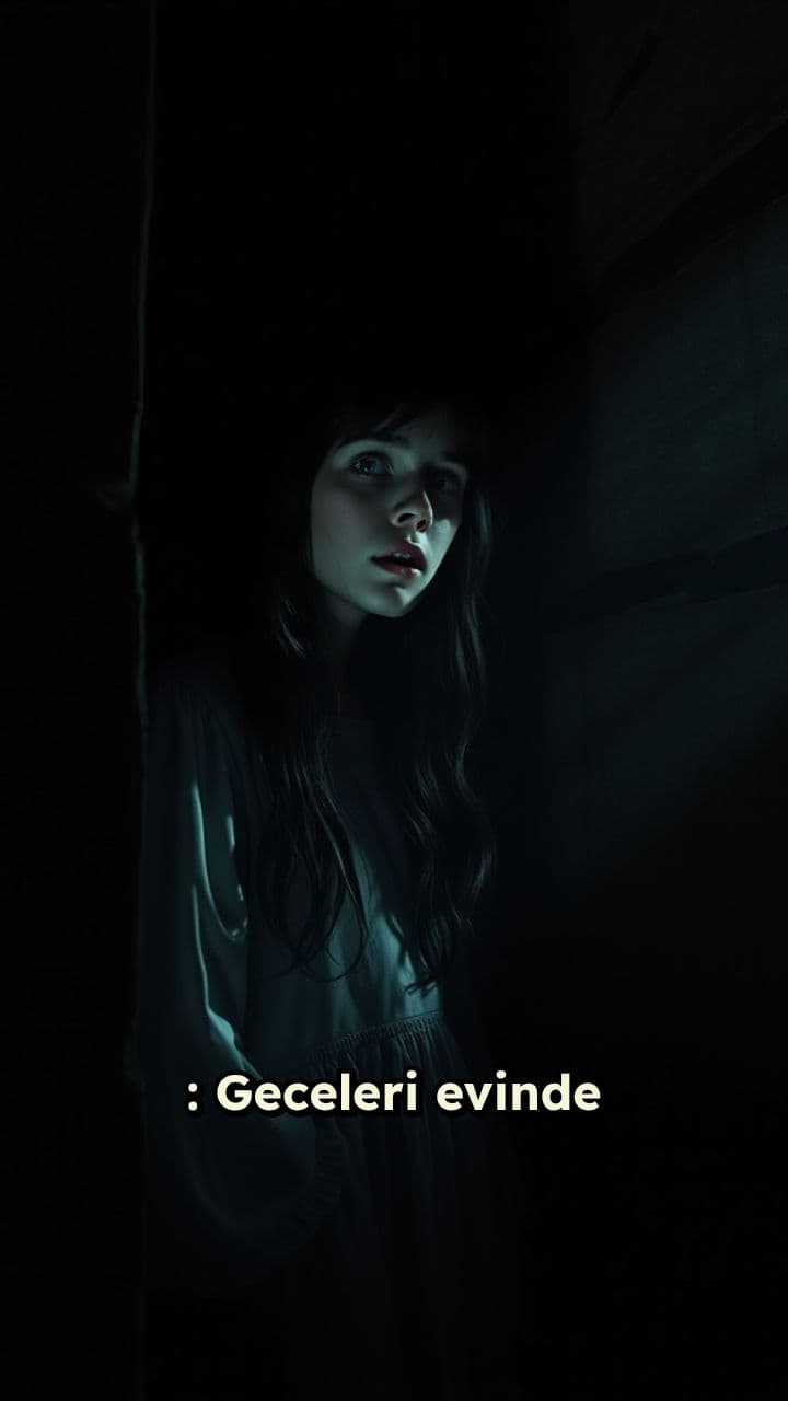 Tırnova'nın Cadıları ve Nikola Efendi