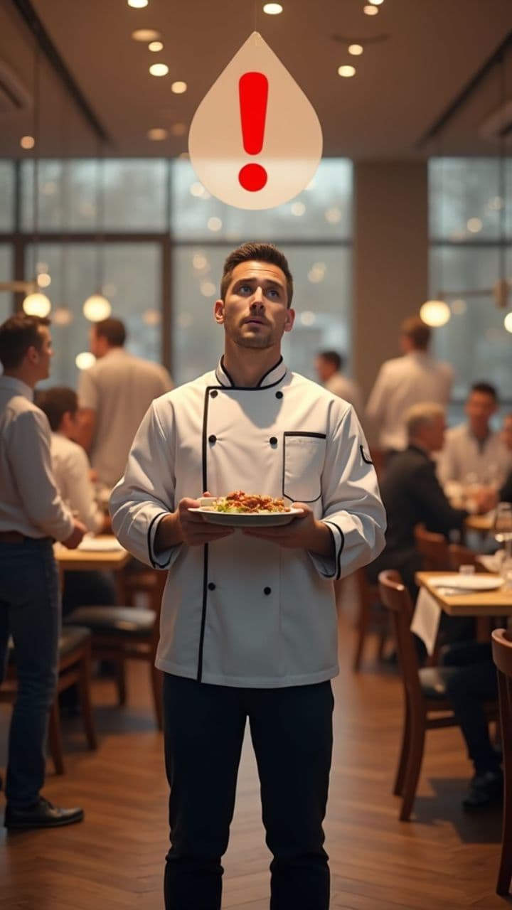 Préparez votre ouverture sans surprises