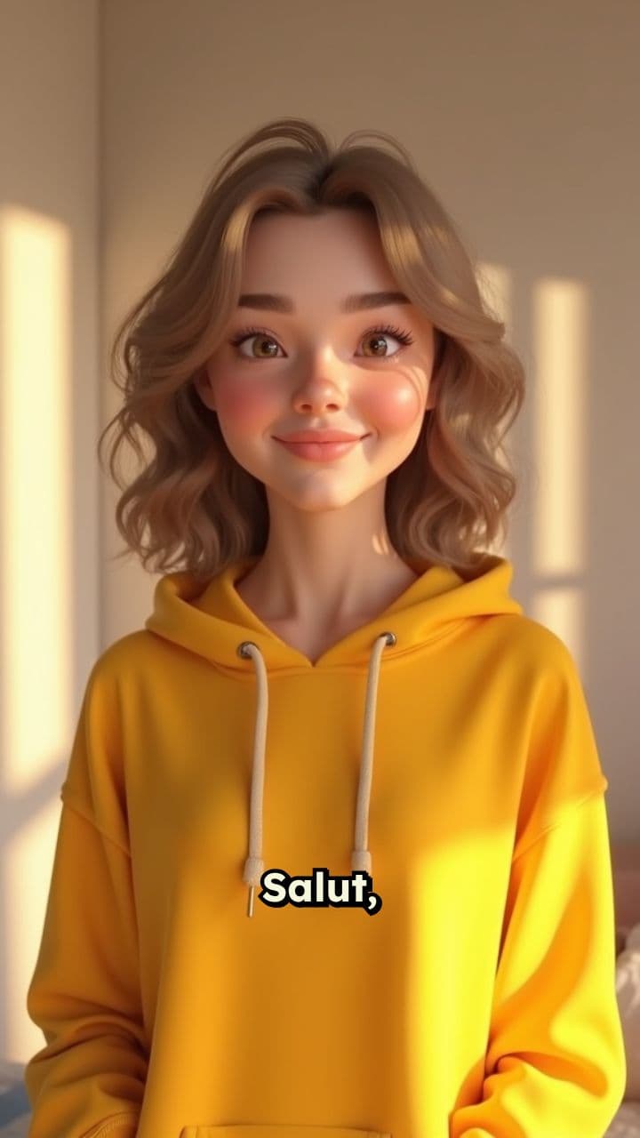 Concours hebdomadaire avec cadeaux garantis