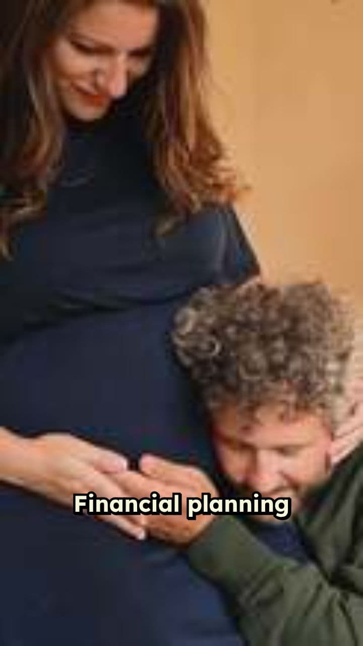 Secure Your Financial Future with Wisepath