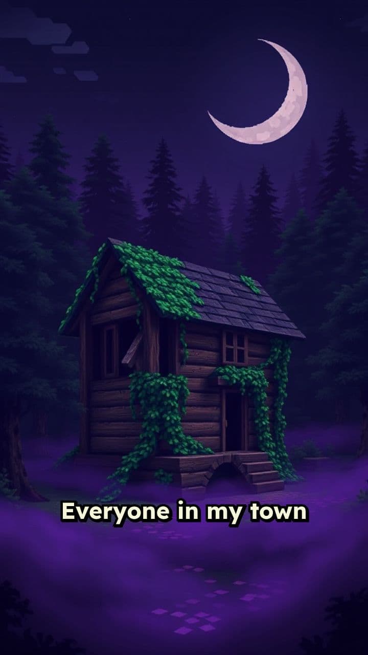 Chi ha inviato l’ultimo messaggio?