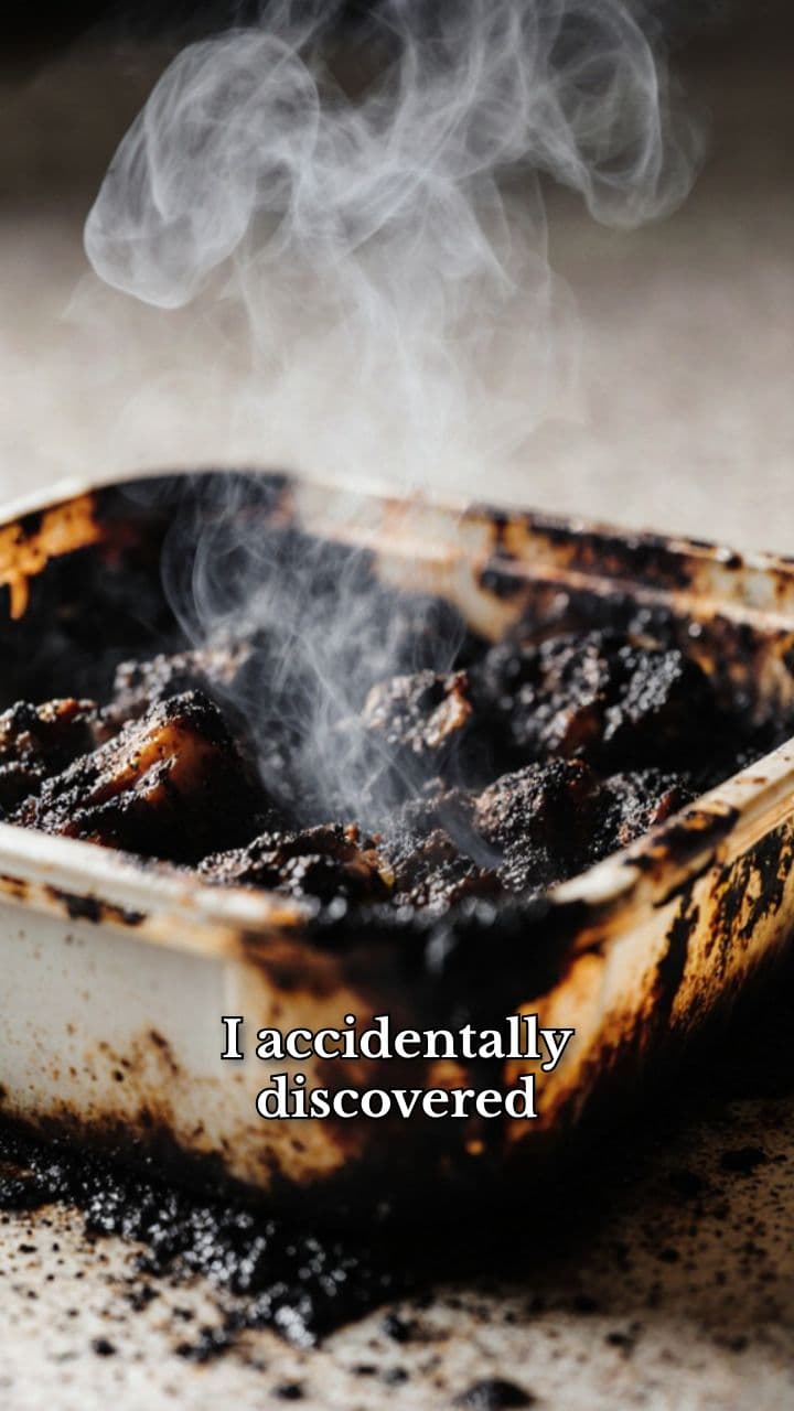 Mastering Volume Eating for Weight Loss