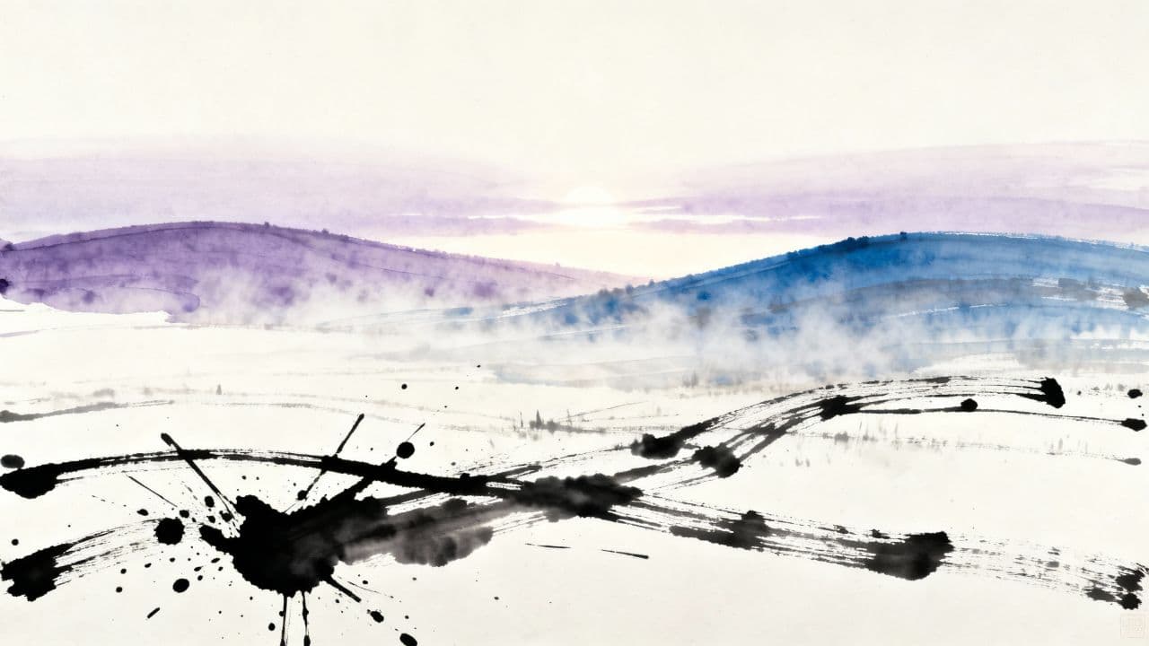 Prière de protection et de lumière