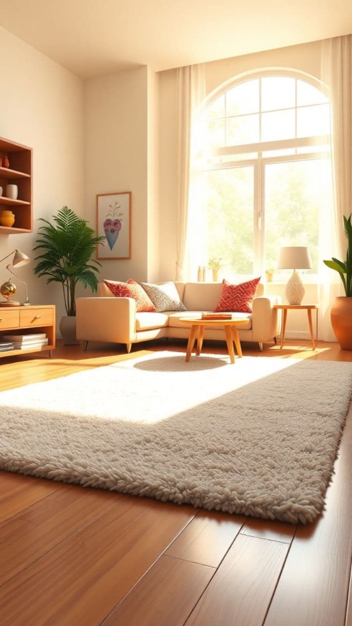 Битва кота и пса