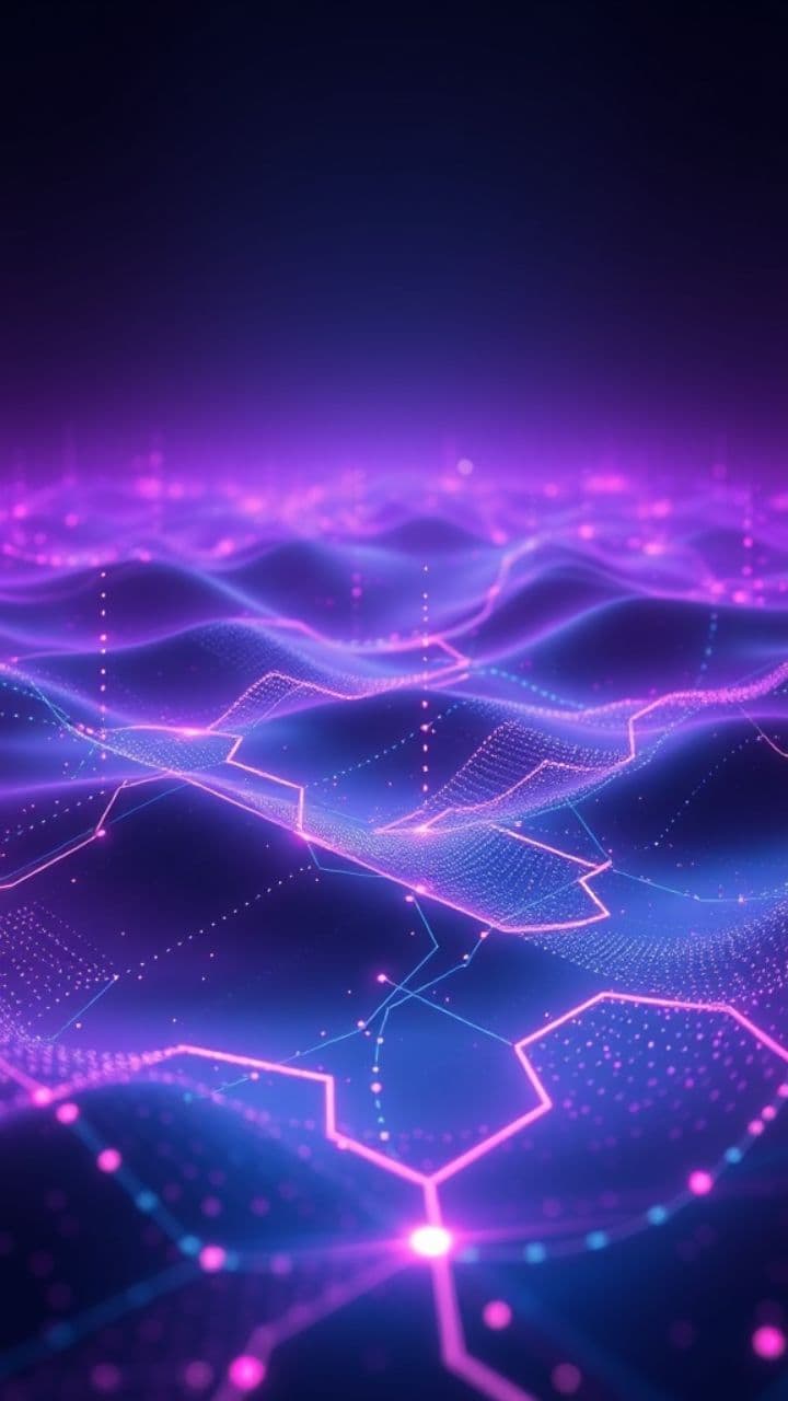 Guardians of Digital Creation