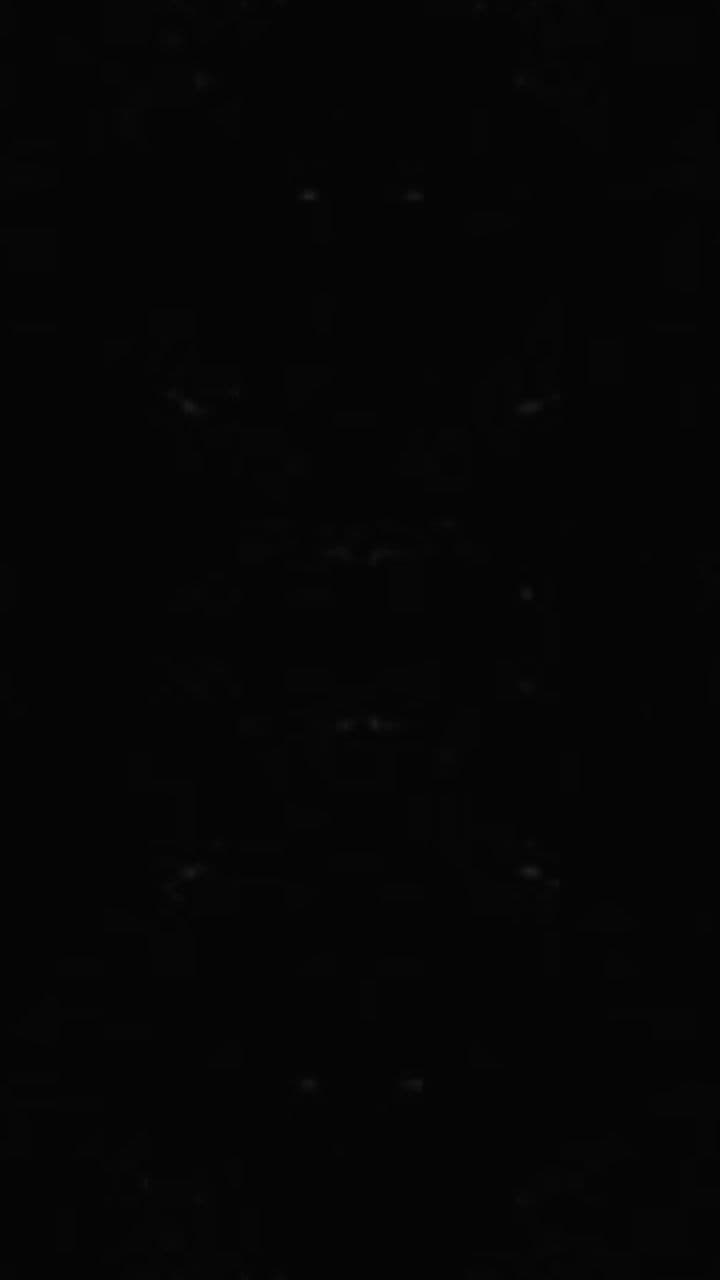 तेरी रोशनी में जीवन