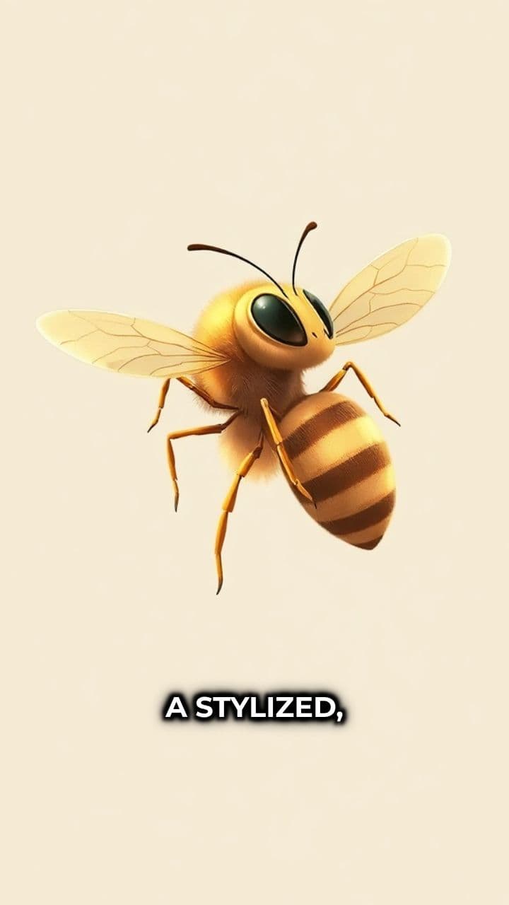 Elegant Bee: The Art of Propolis