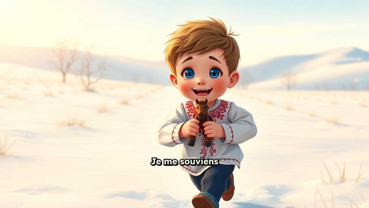 Witold Pilecki: L'Espoir à Travers les Générations