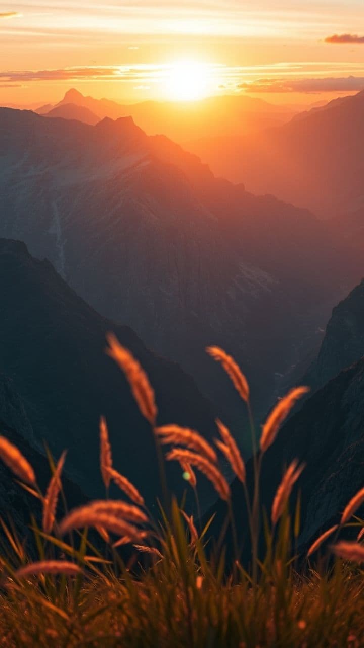 Selamanya di Sebelahmu