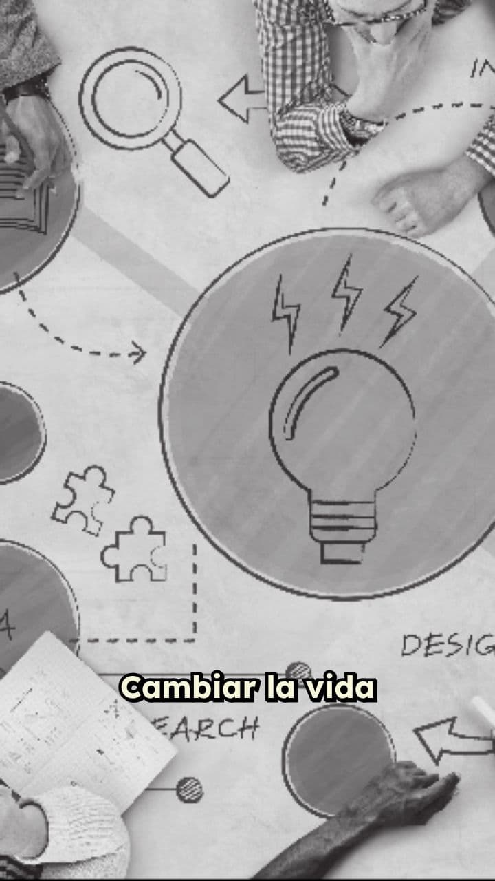 Revolución en la vida carcelaria