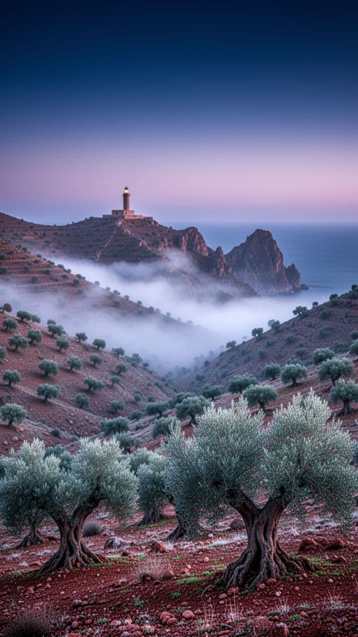 سيرين يا لحن العشق