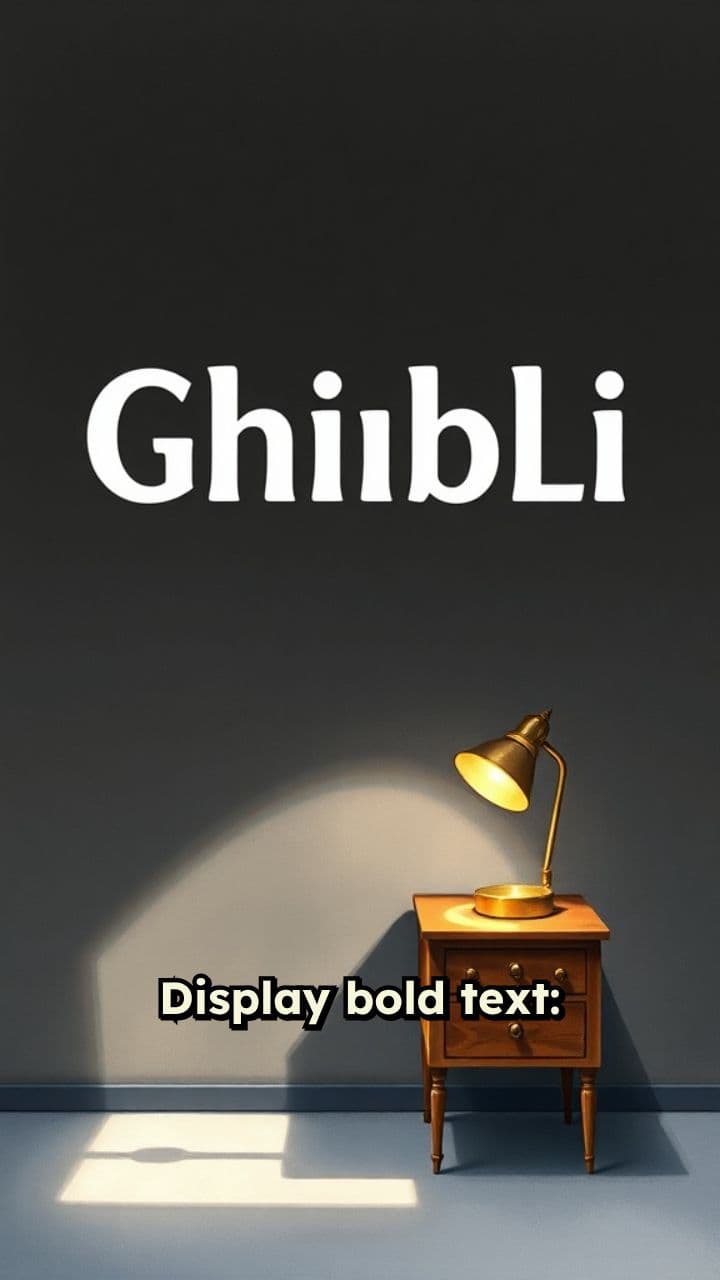 Pain Out of Proportion Red Flag