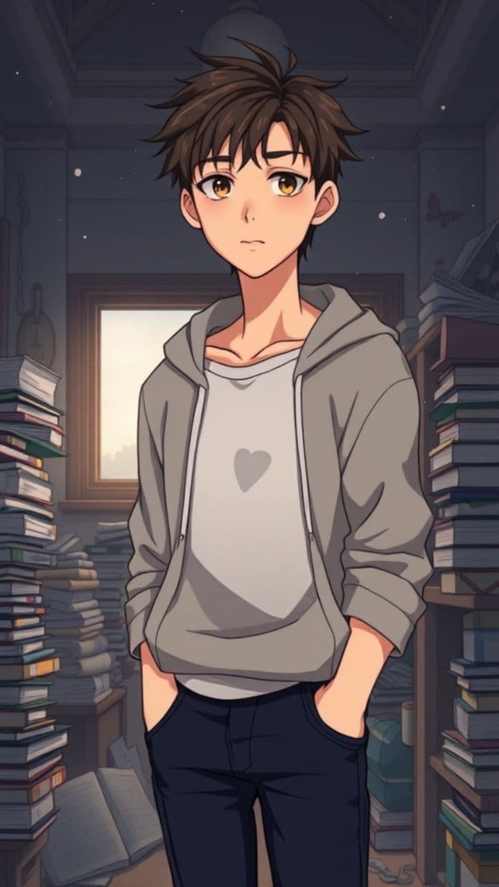 Vídeo Dinâmico para Prender a Atenção