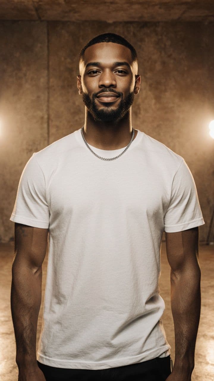 Rising Light Performance