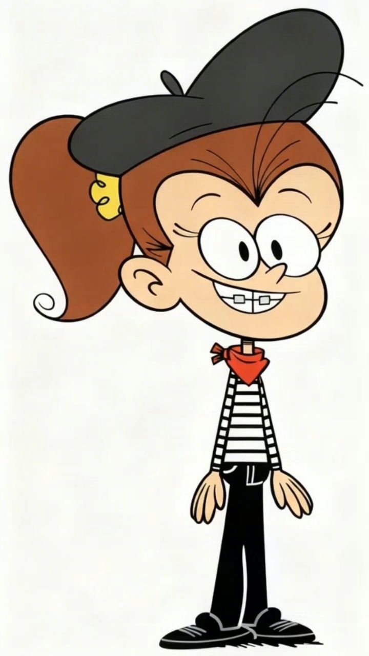 Image transform video