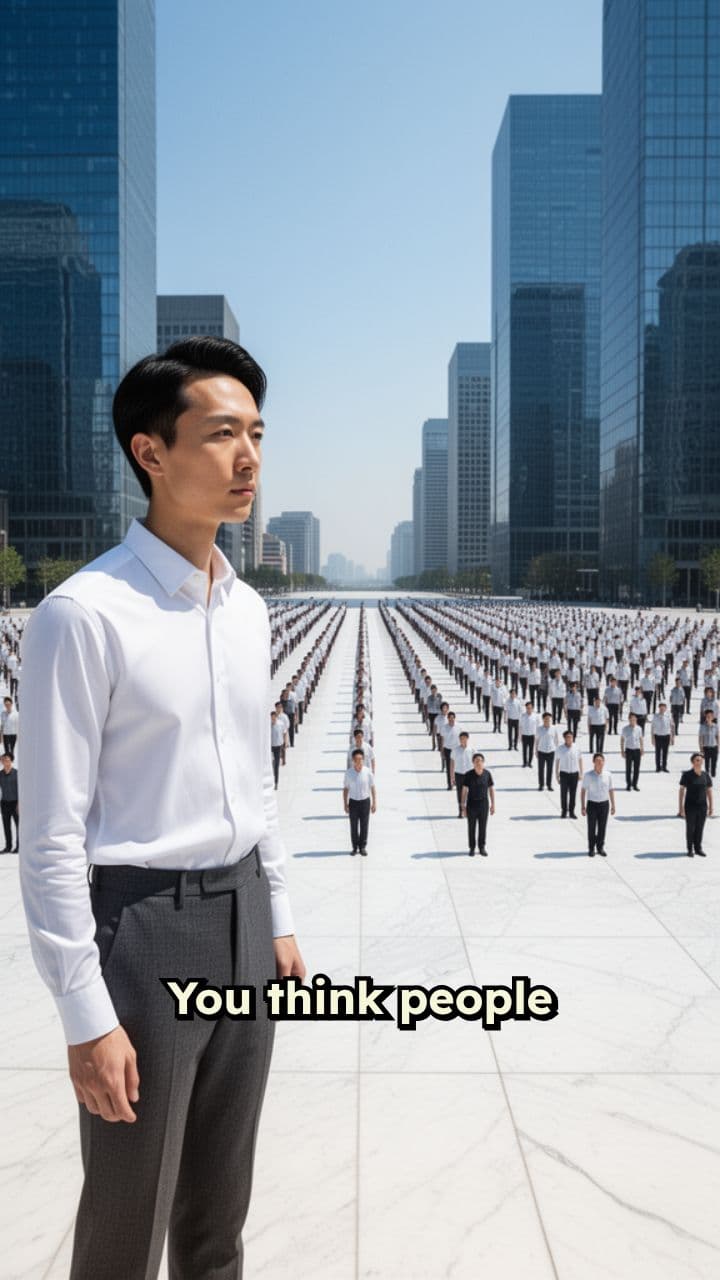 Social Proof Overrides Logic