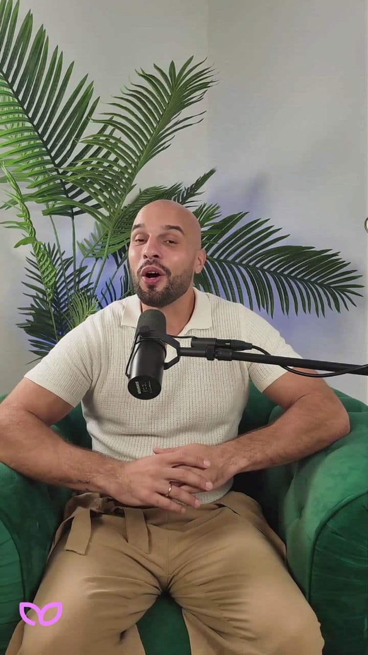 Skorpion: Entfalte deine verborgene Kraft