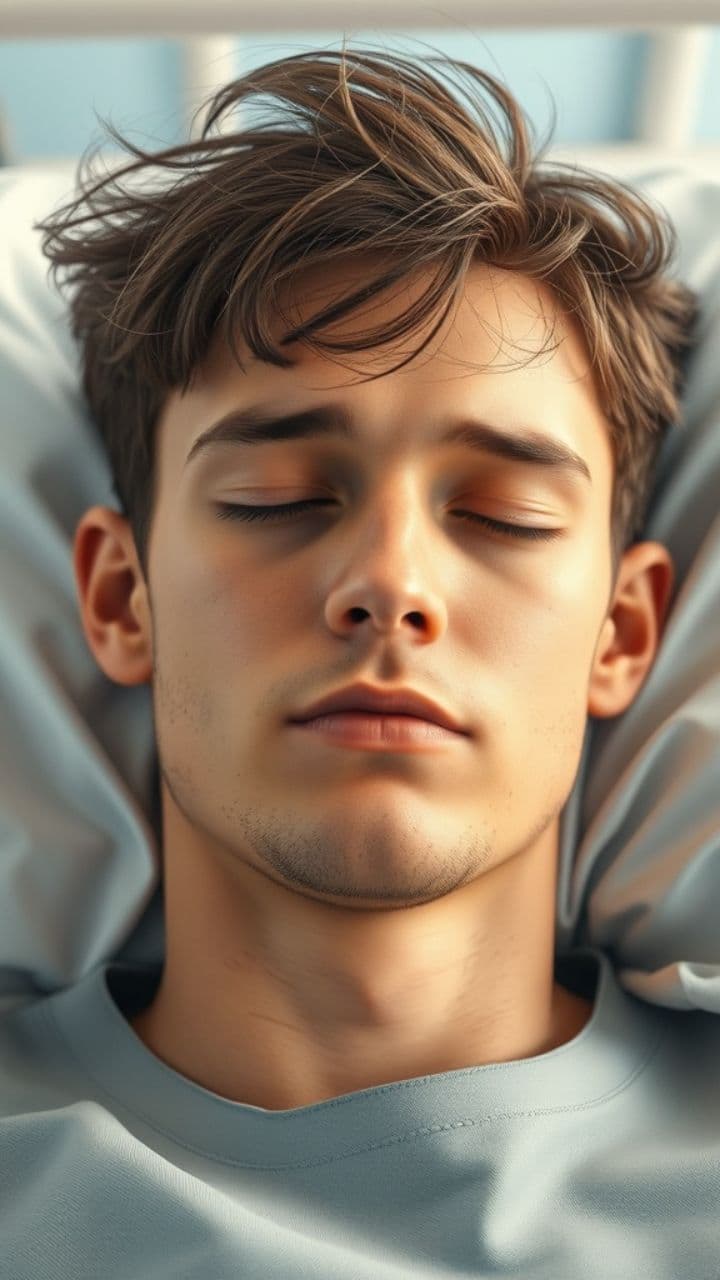 Path to Recovery: Safe Withdrawal