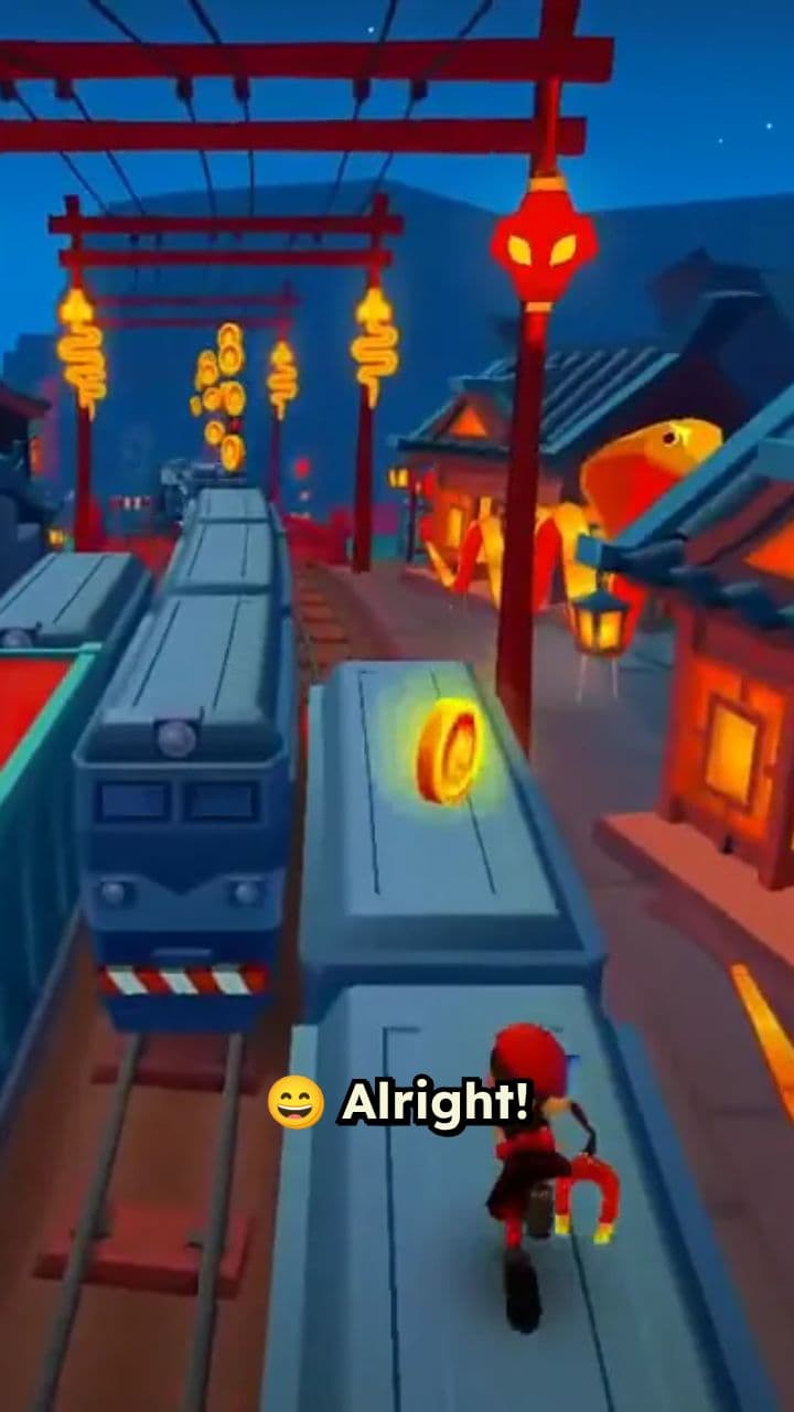 Fun Animal and Science Facts