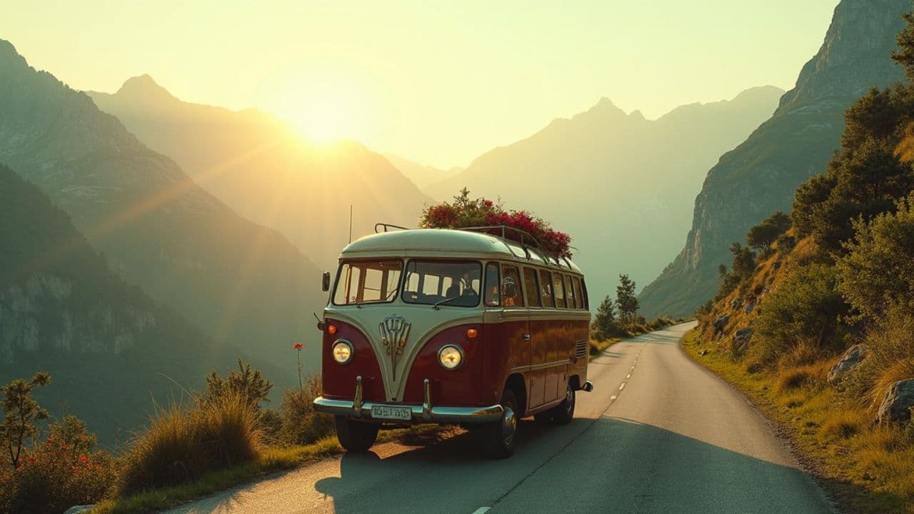 Dánsky klub: Spolu na ceste