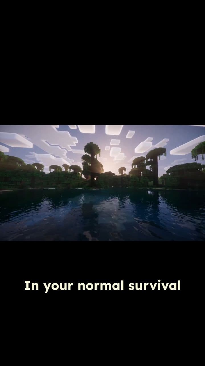 The Absurdity of Enchantment Order