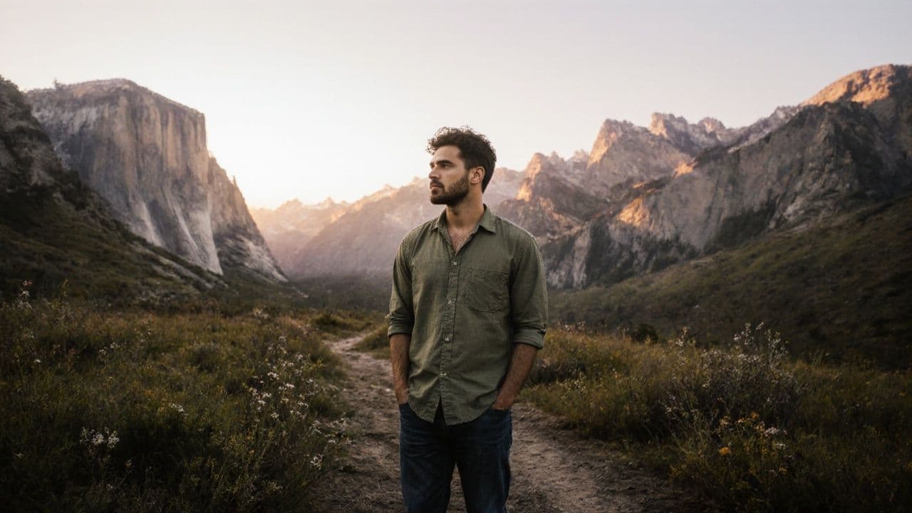 Un viaje sin regreso