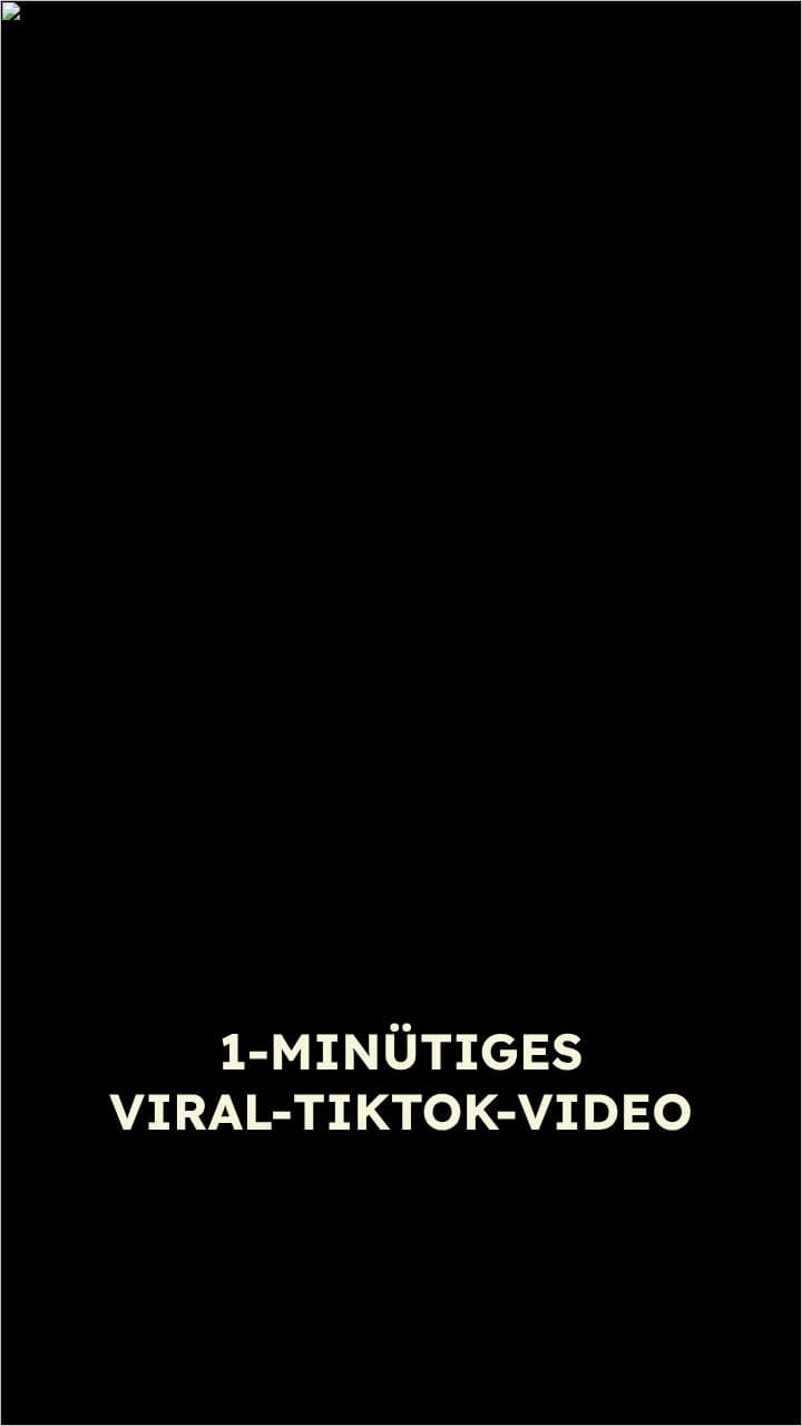 Die Geschichte, die dein Leben verändert