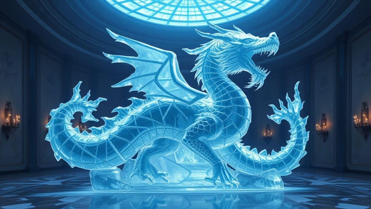 आत्मिक संतोष की खोज