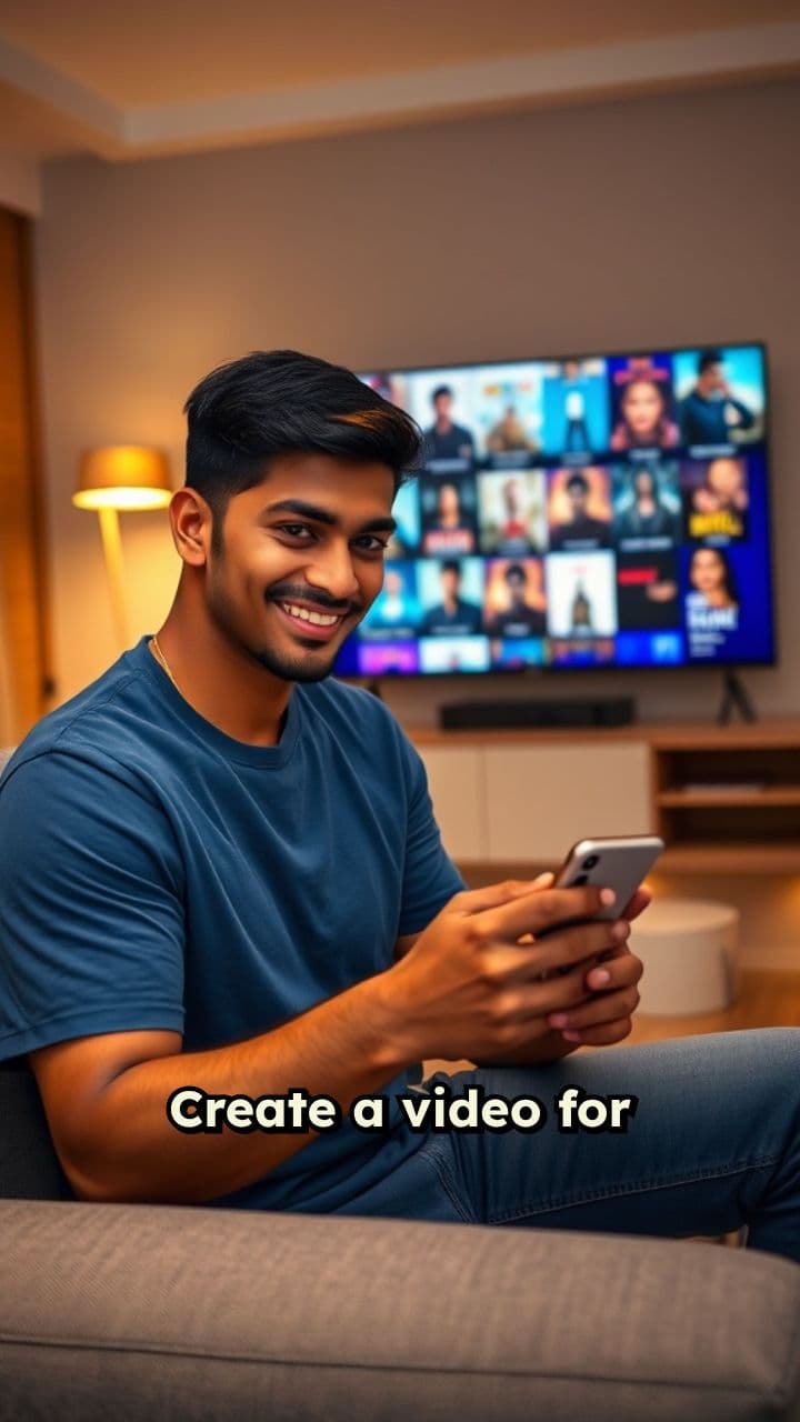 Ottrecharge.com पर सस्ता OTT रिचार्ज