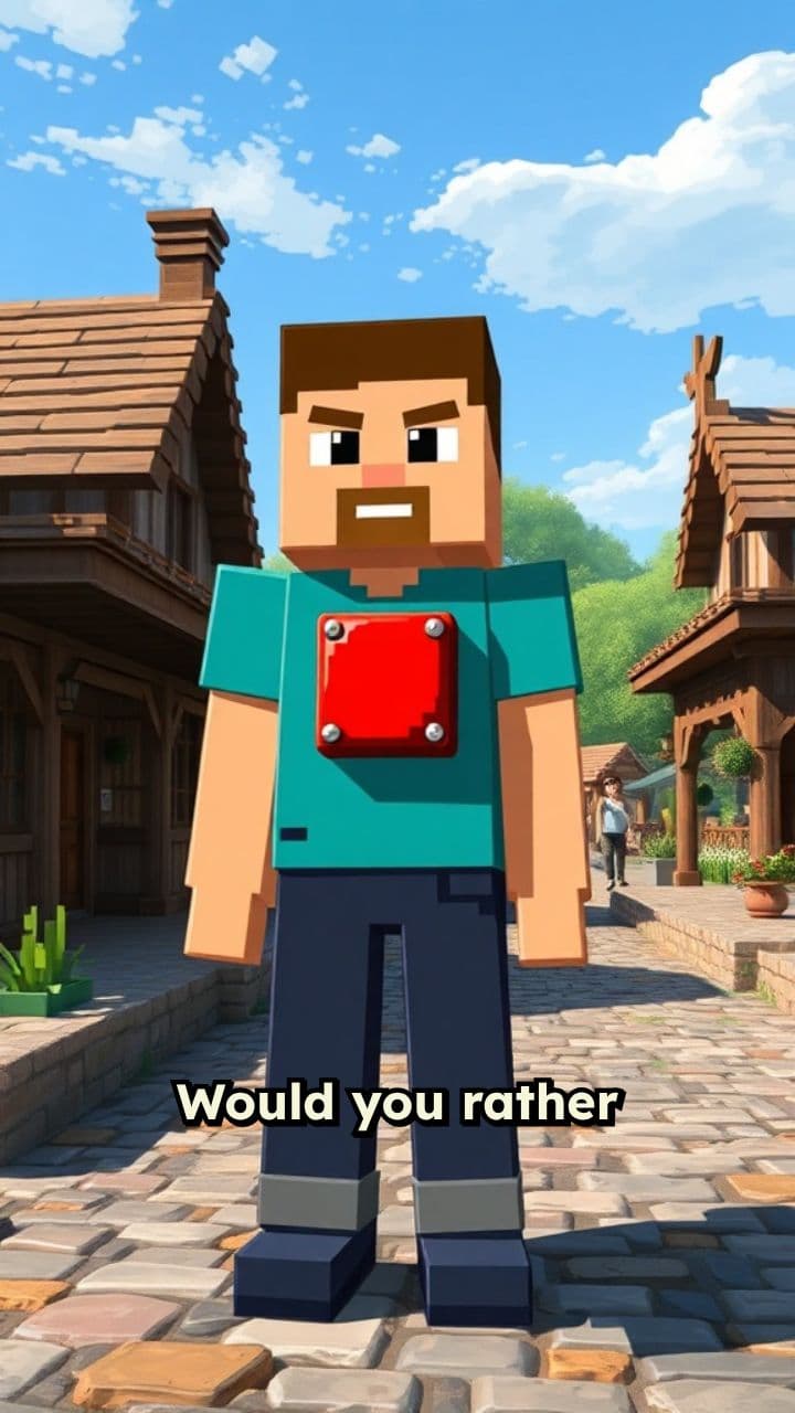 Redo Sentence vs 10-Second Pause