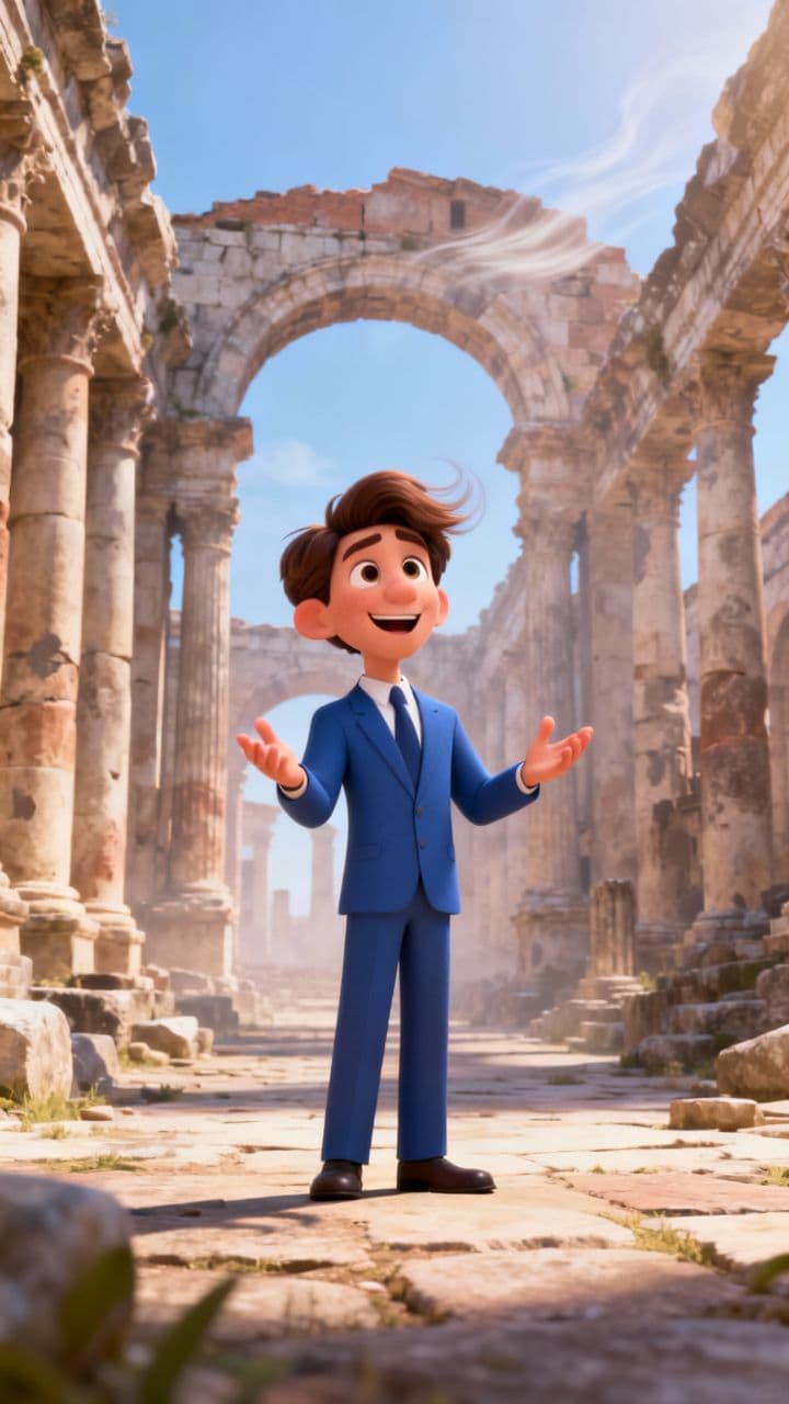 Profecias de Isaías sobre Jesus