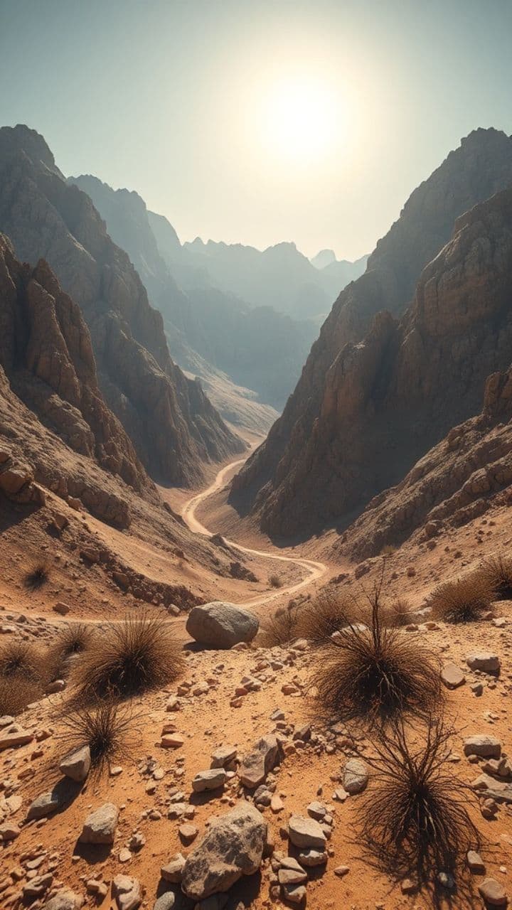 يوم الأعصاب وصروف الدهر