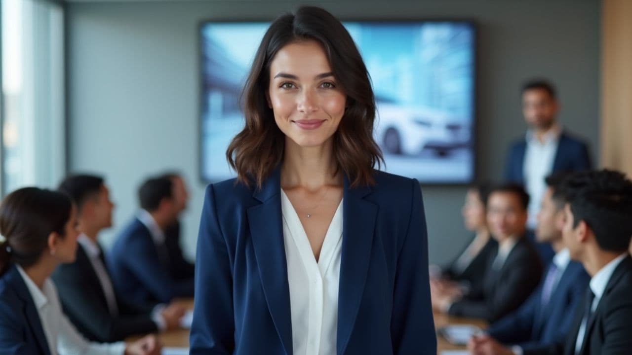 Sensores Inteligentes en Minería de San José de Maipo