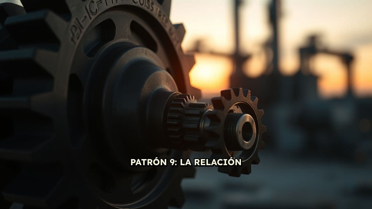 Autoridad y Autonomía en Familias Ricas y Pobres