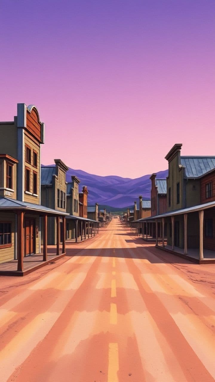 Load Your Guns with the Holy Word