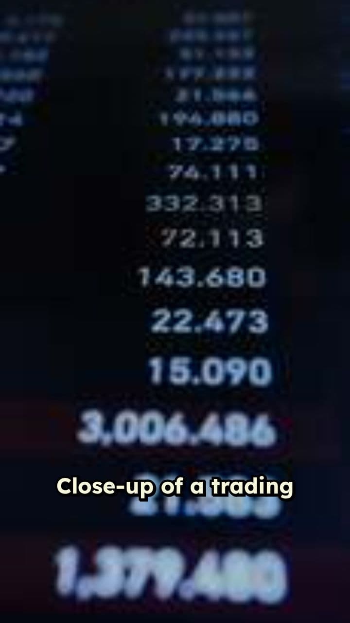 Tiny Green Candle Victory Zoom